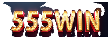 555win vip logo