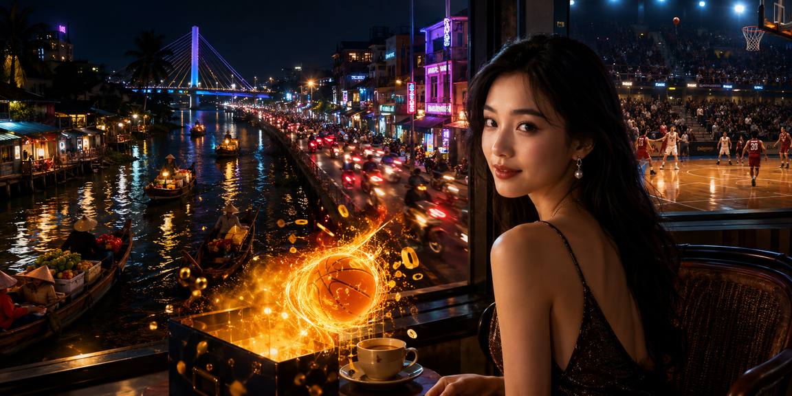 555win vip Ứng dụng 555win vip mang đến điều gì cho bạn