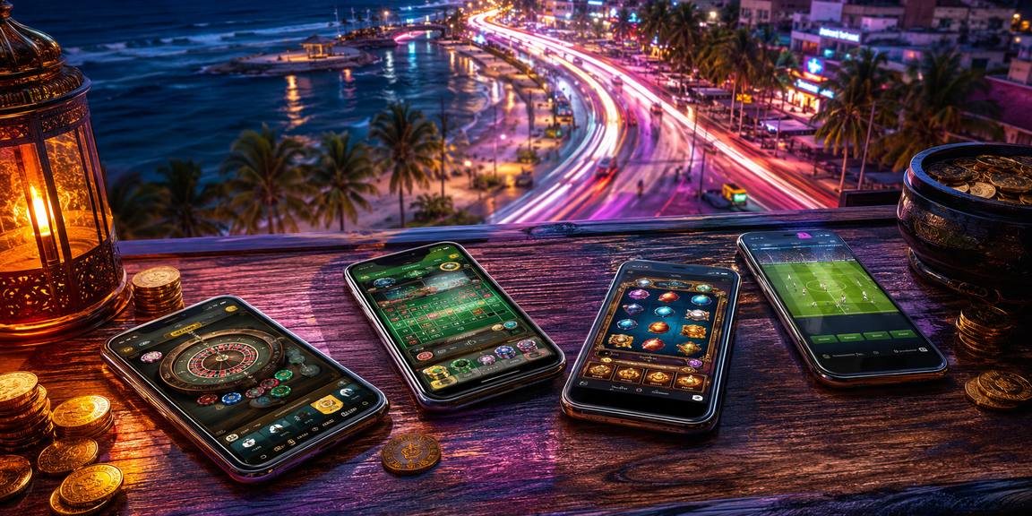 555win vip Hình ảnh sân đấu ba chiều với chuyển động cầu thủ