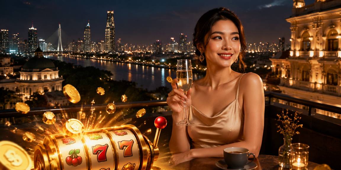555win vip Chọn thắng trận, thắng set hoặc tổng game