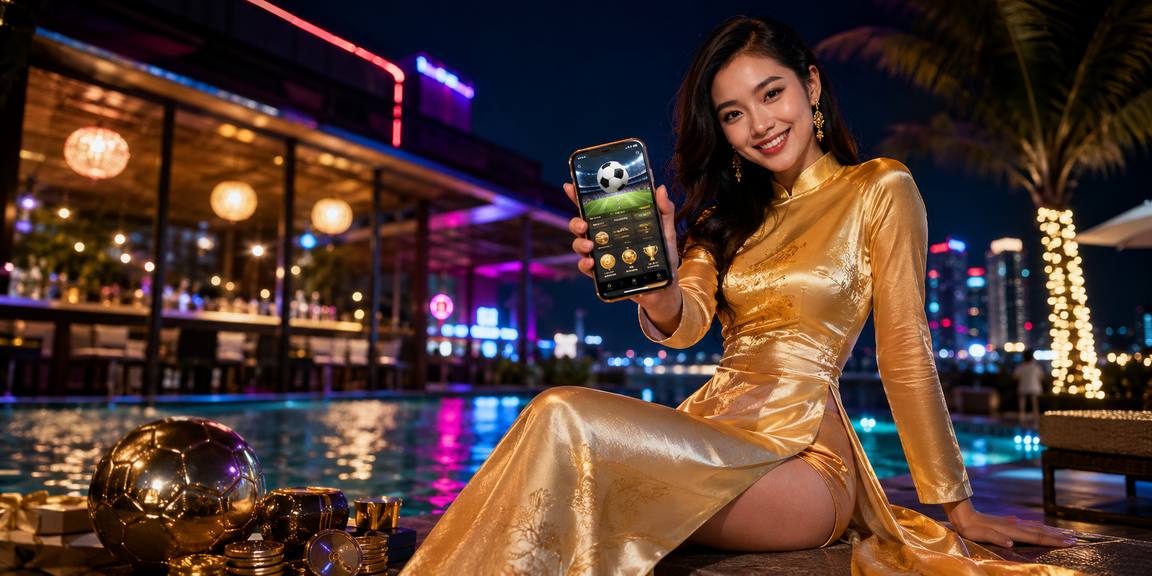 555win vip Truy cập tài khoản 555win vip của bạn trong vài giây