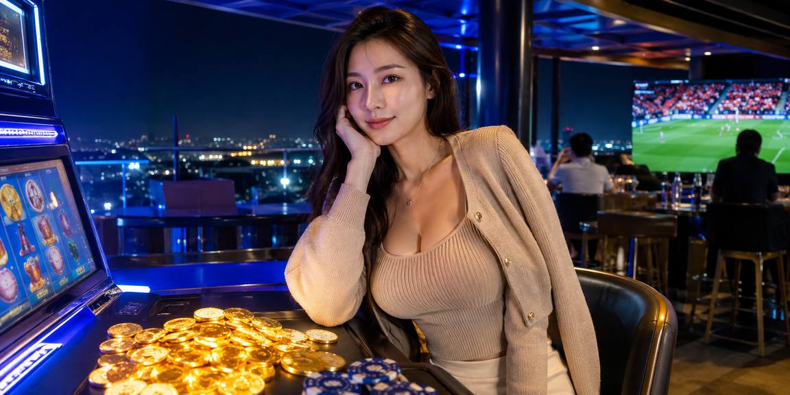 555win vip MoMo, ZaloPay và VNPay xử lý giao dịch trong vài phút